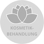 Kosmetikkabine