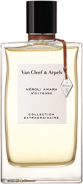 Van Cleef & Arpels Collection Extraordinaire Néroli Amara EdP Nat. Spray