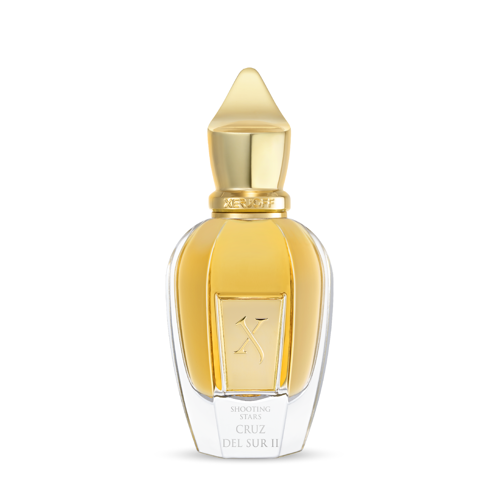 Xerjoff Cruz del Sur II E.d.P. Gift Box