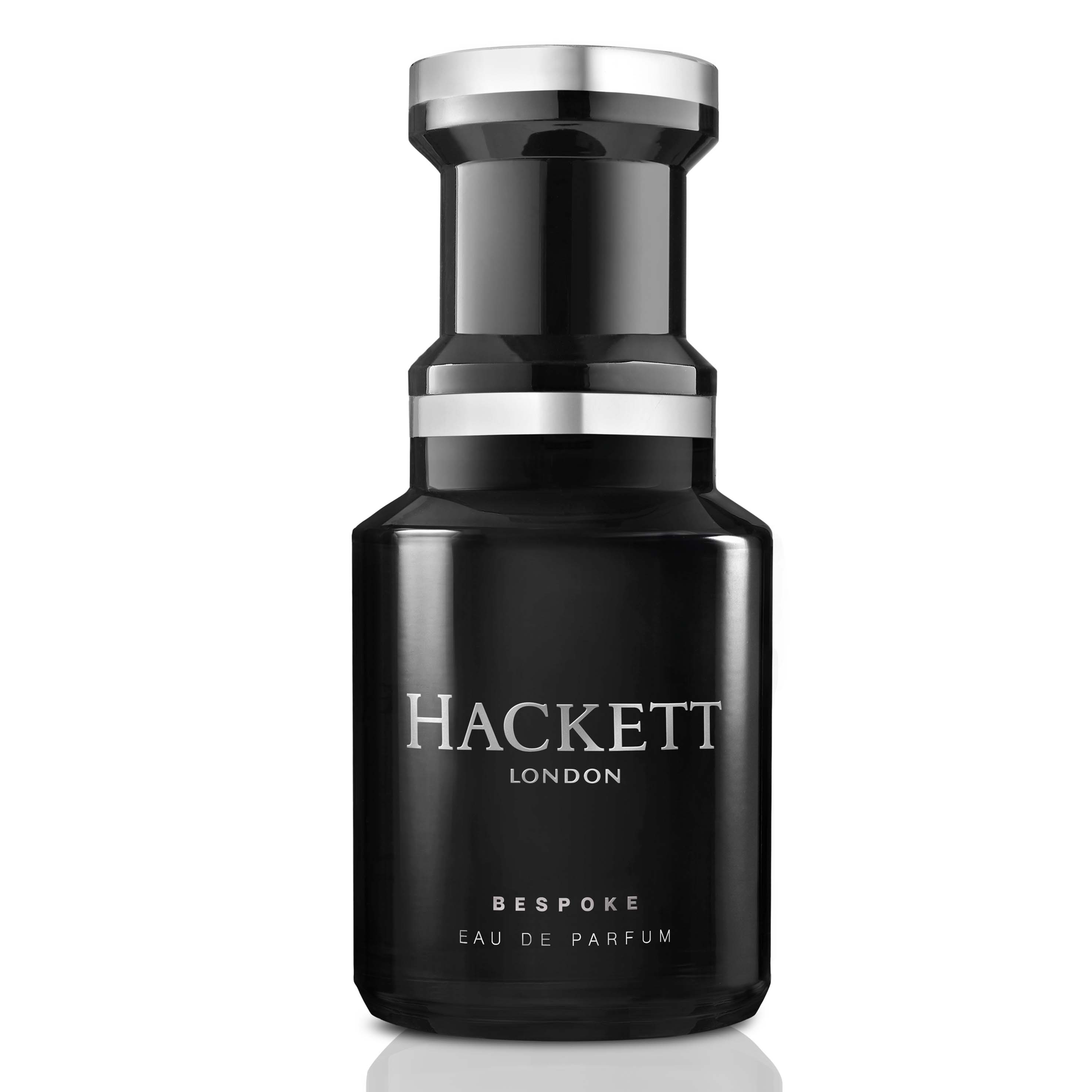 Hackett Bespoke E.d.P. Nat. Spray