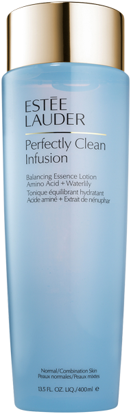 Estée Lauder Perfectly Clean Balancing Lotion