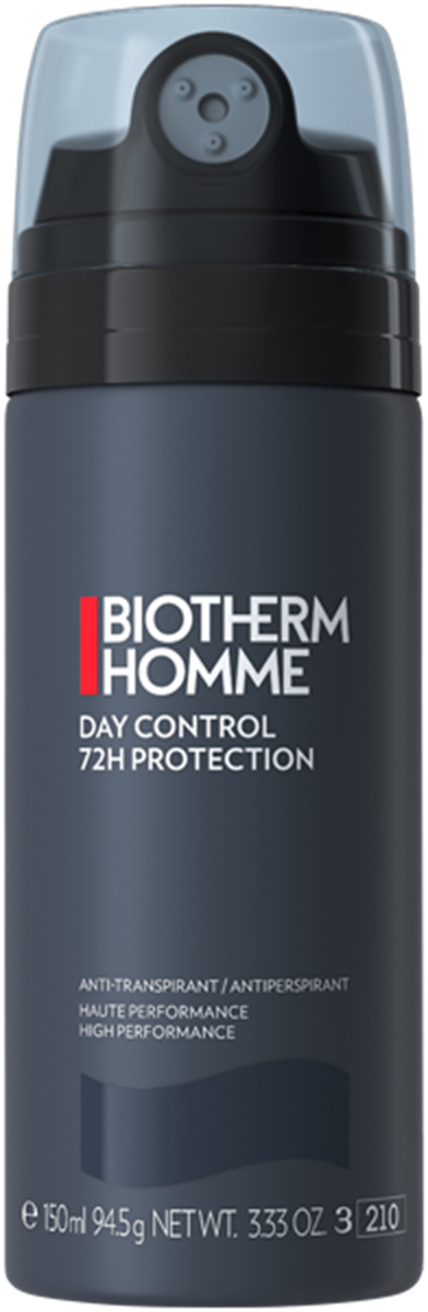 Biotherm Homme Day Control Deodorant