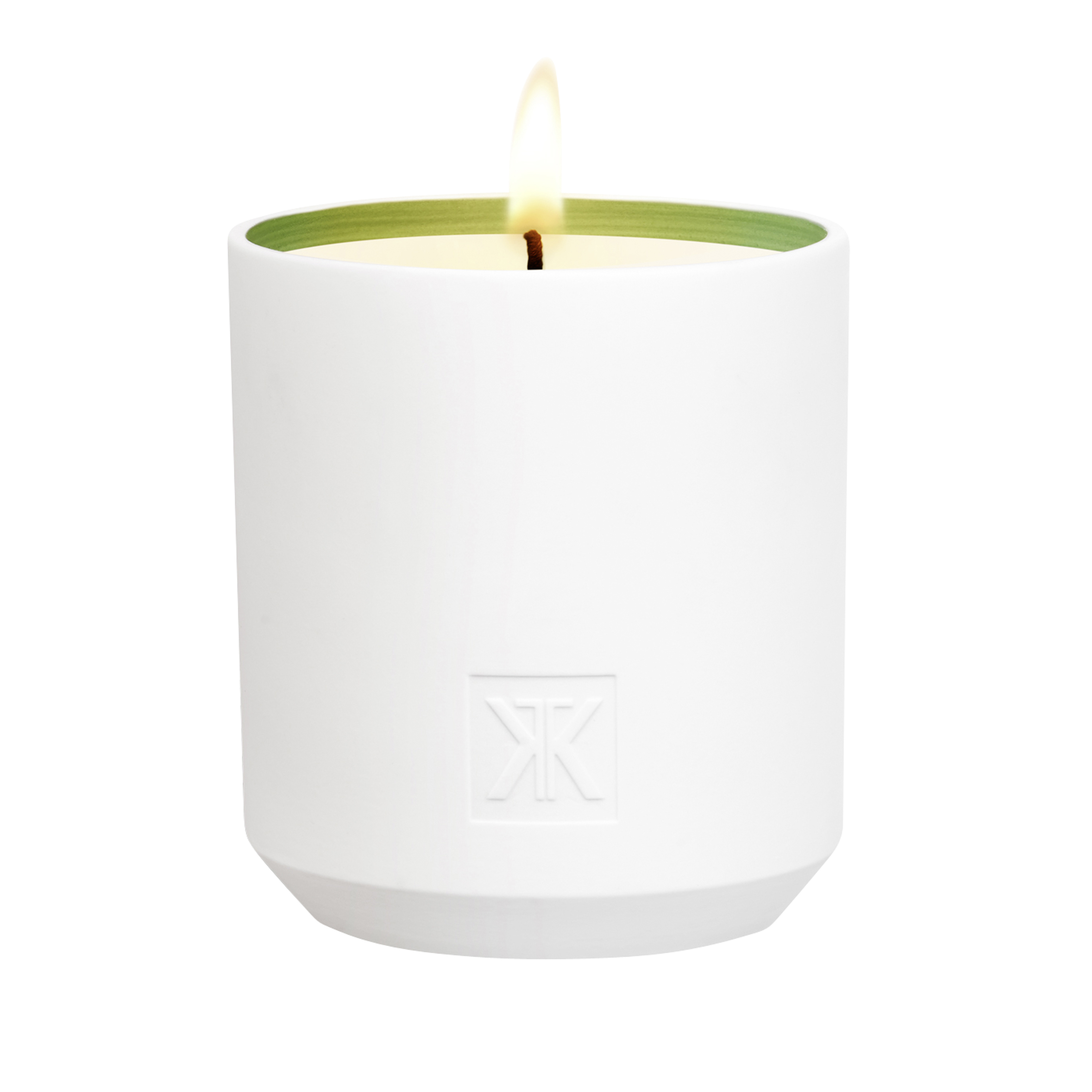 Maison Francis Kurkdjian Bougie La Trouverie Maison Francis Kurkdjian Bougie La Trouverie