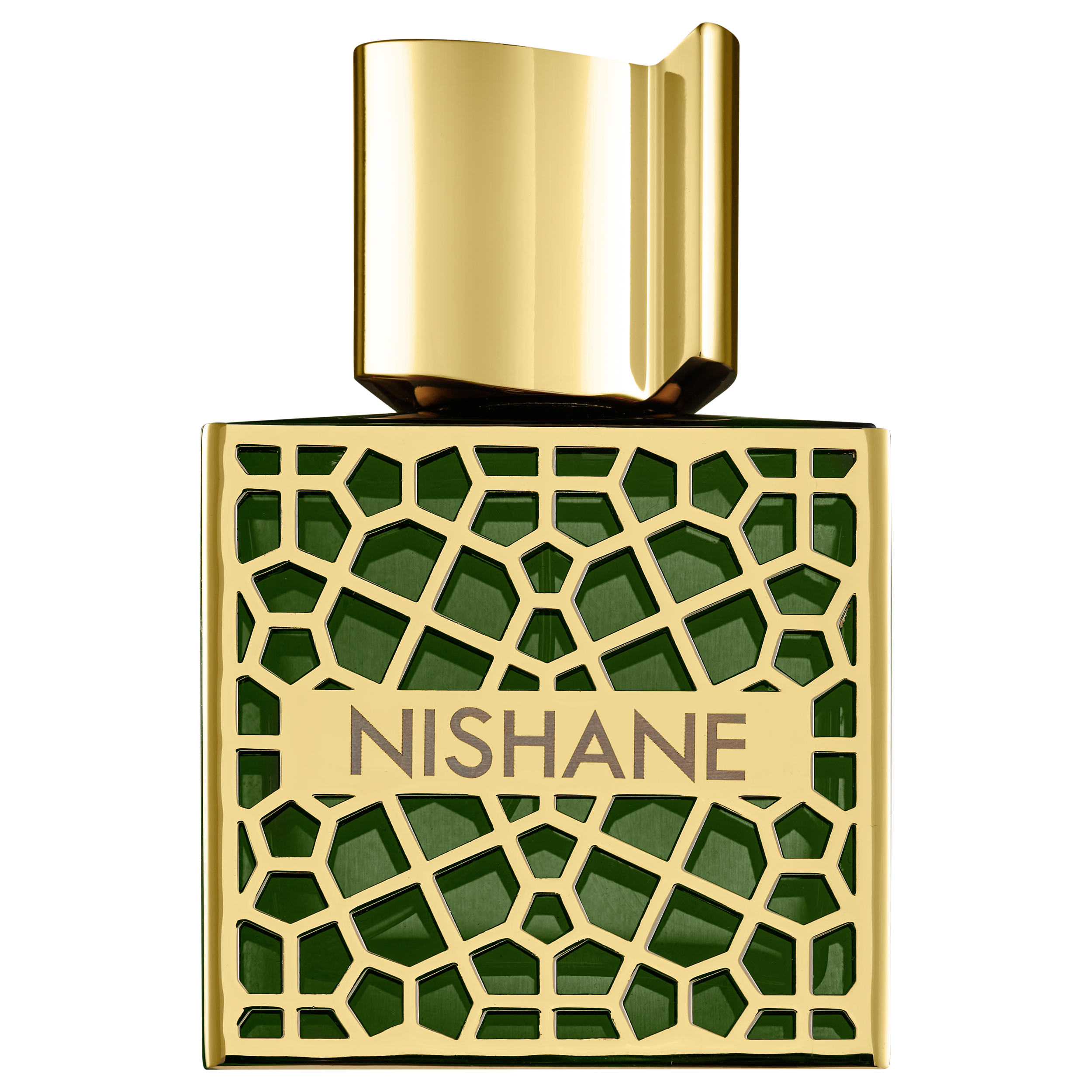 Nishane Shem Parfum Nat. Spray