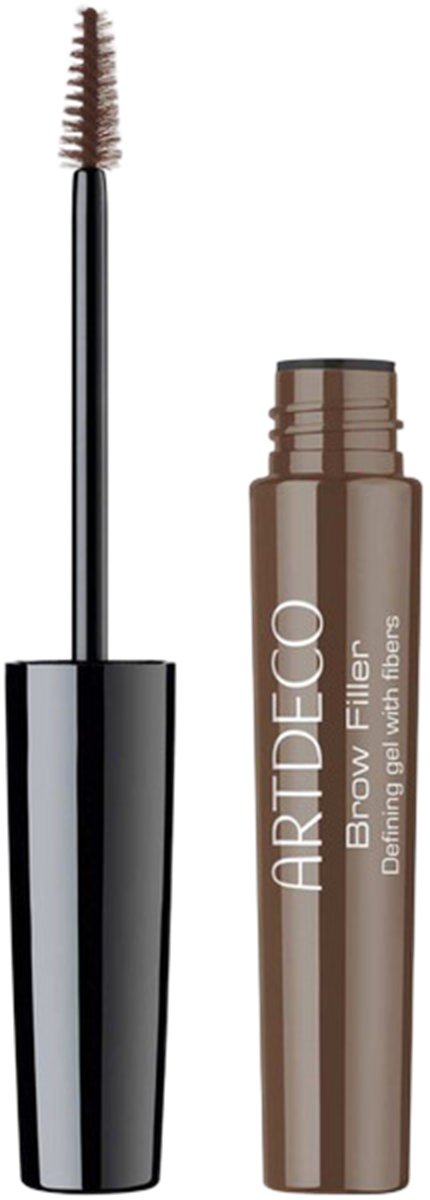 Artdeco Mediterranean Life Brow Filler