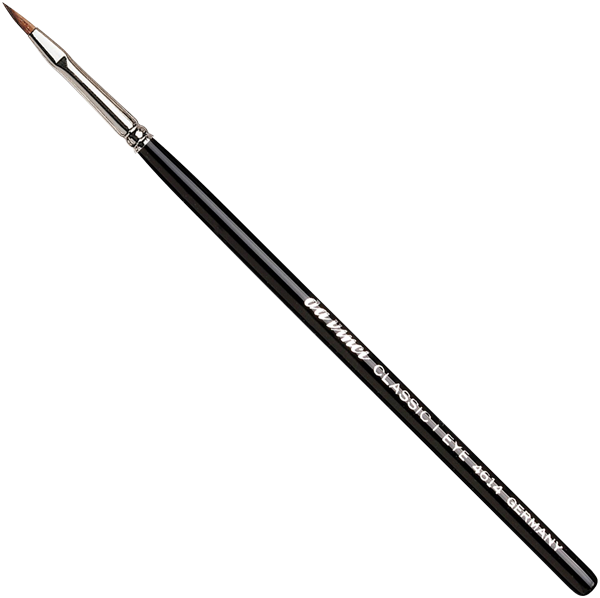 Da Vinci Classic Eyeliner