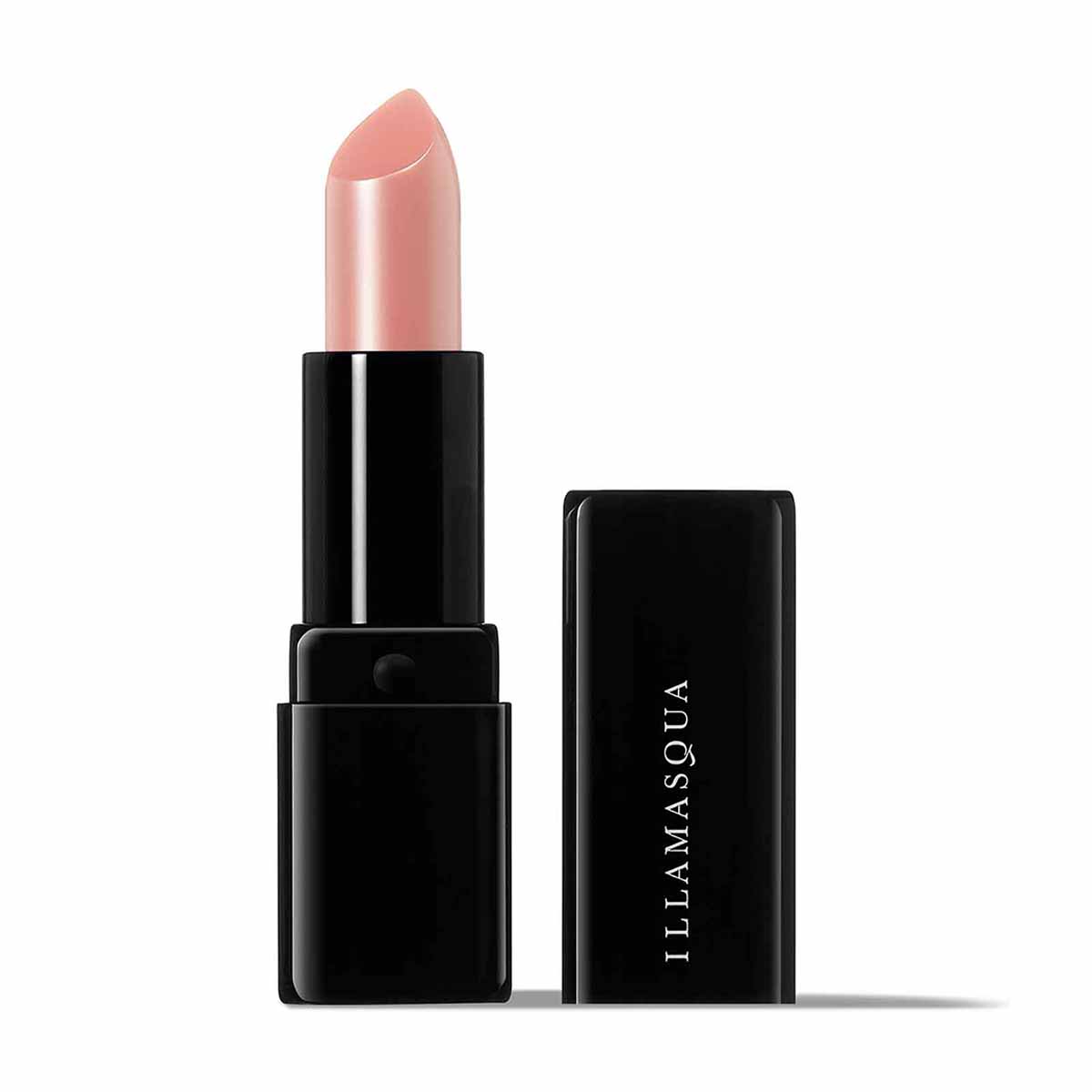Illamasqua Antimatter Lipstick | Parfümerie Godel