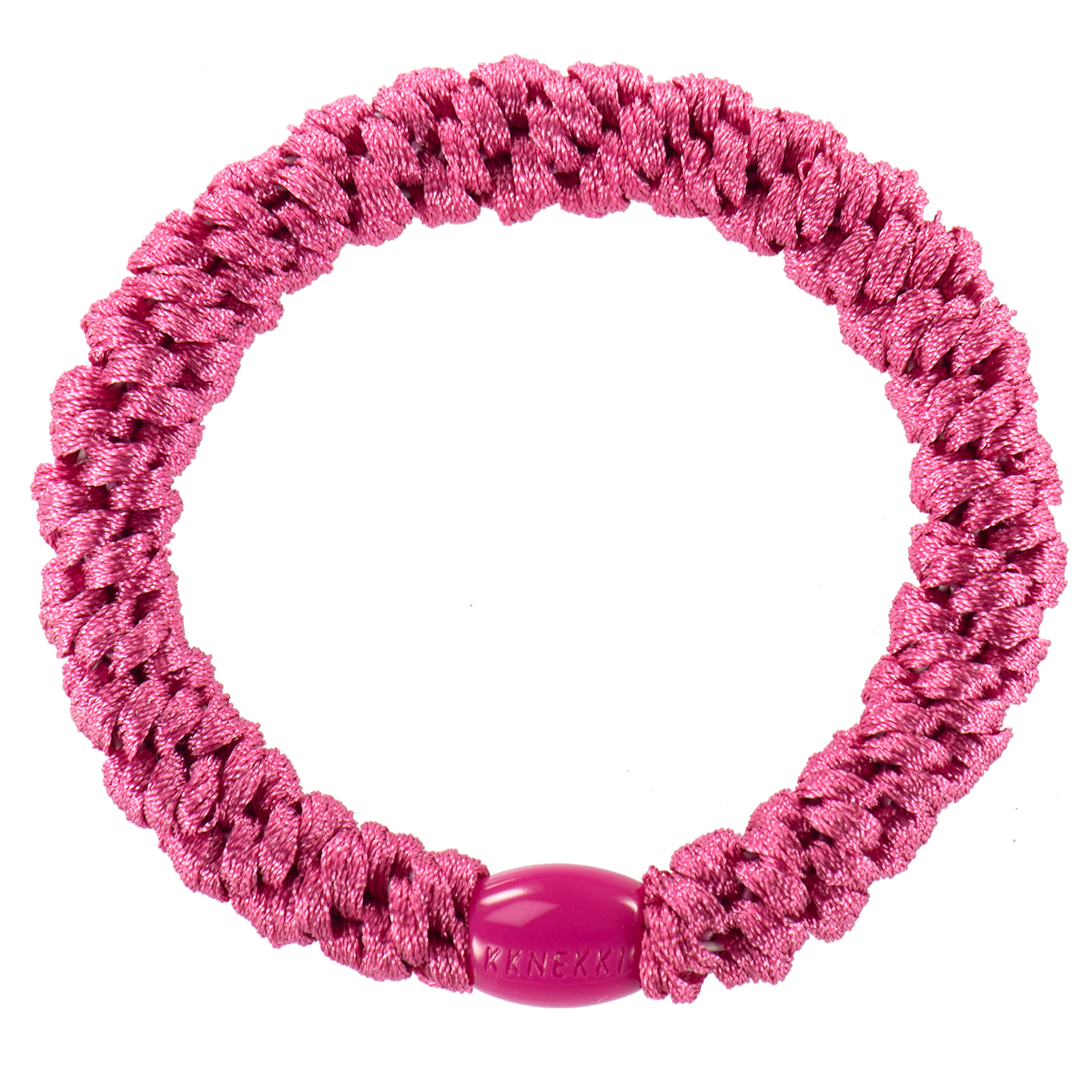 Kknekki Pink 1