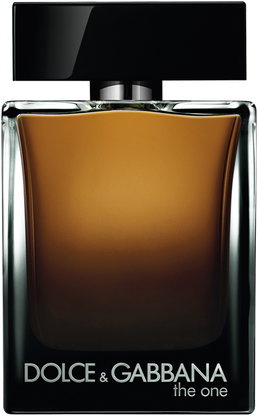 Dolce & Gabbana The One For Men Eau de Parfum Nat. Spray | Parfümerie Godel