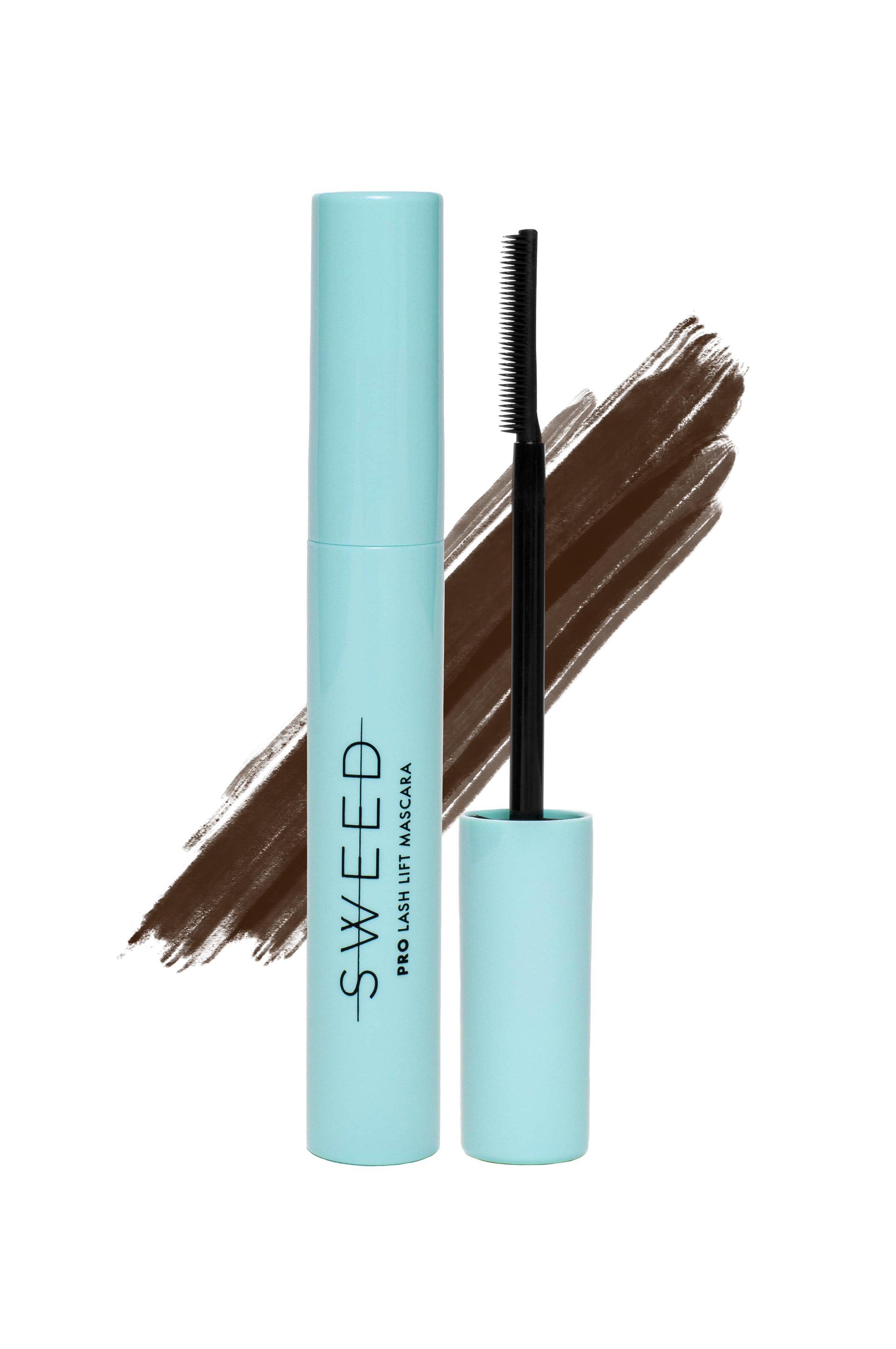 Sweed Lash Lift Mascara