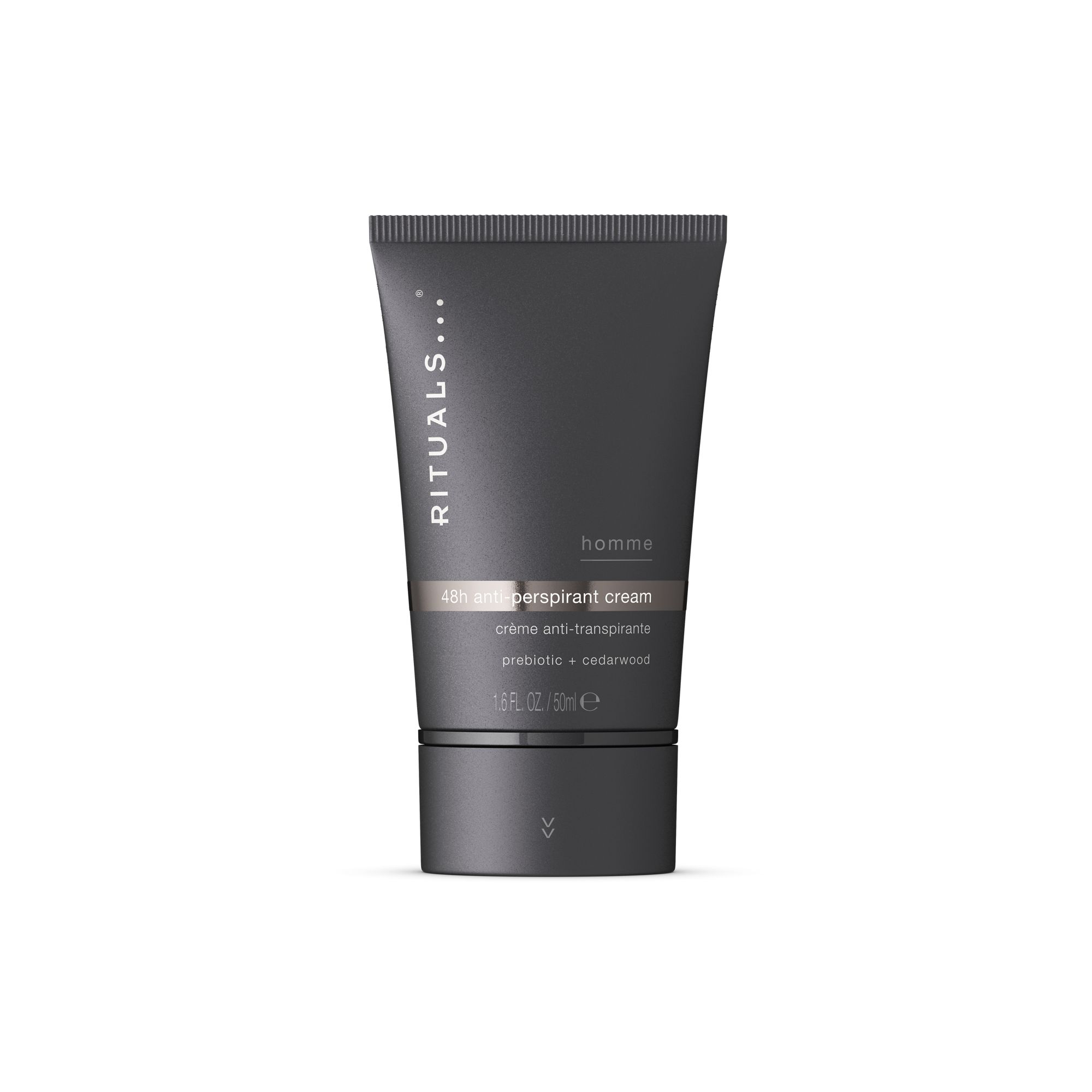 Rituals Homme 48h Anti-Perspirant Cream
