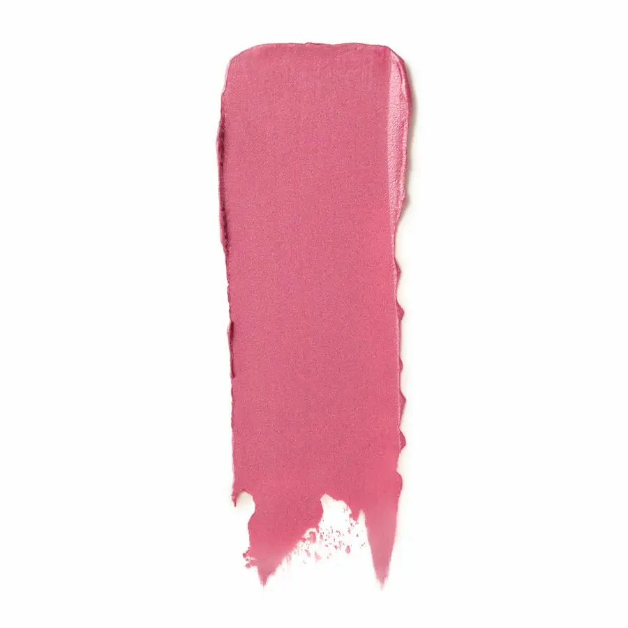 Dr. Hauschka Lipstick 02 mandevilla Frühjahr
