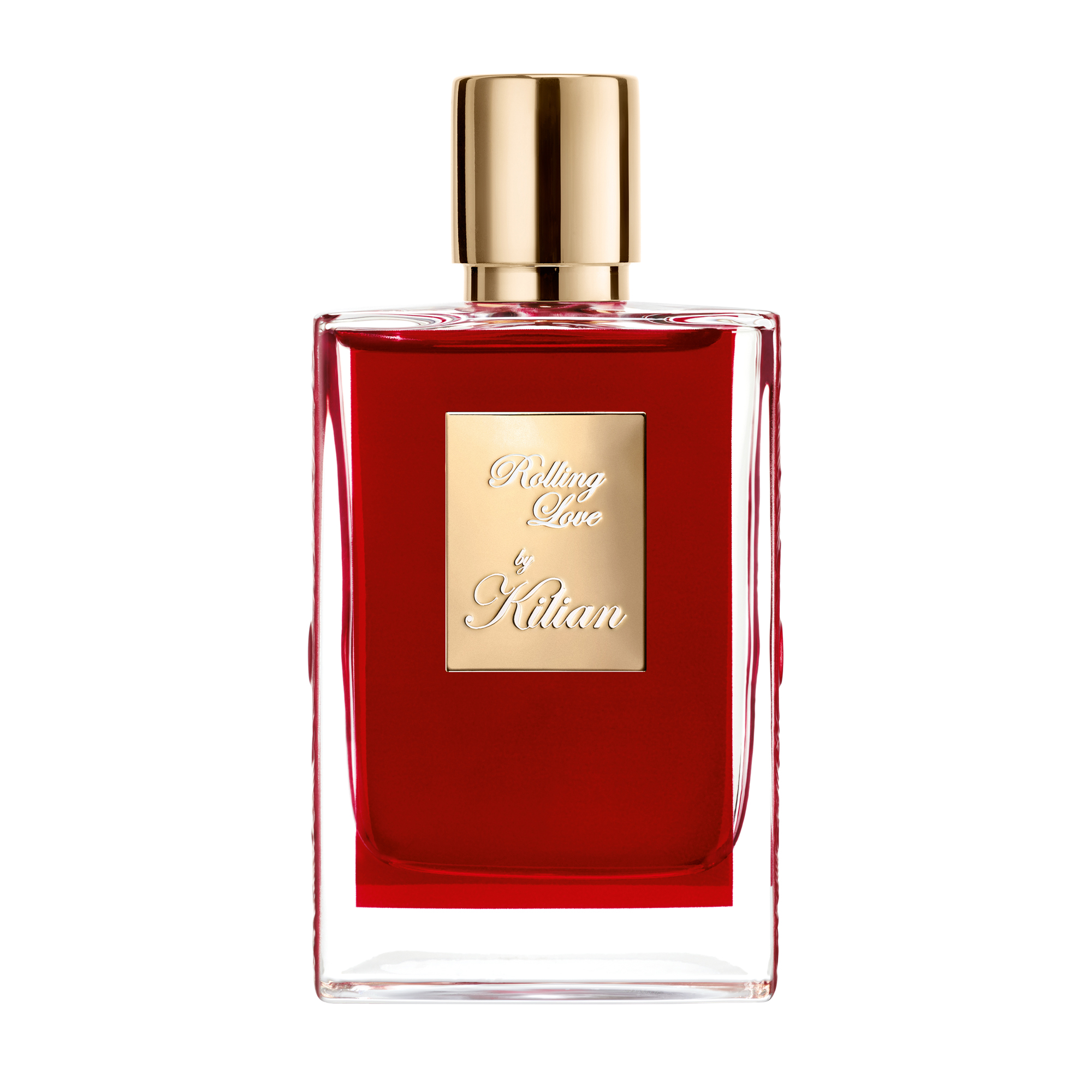 Kilian Paris Rolling in Love E.d.P.