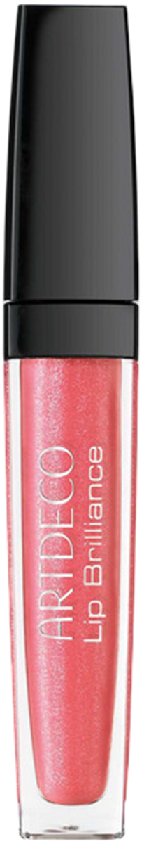 Artdeco Lip Brilliance