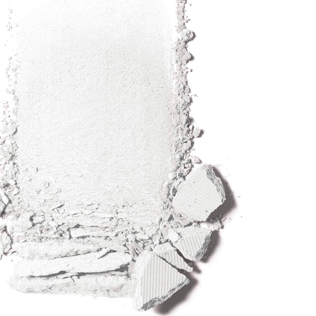 Clinique Stay Matte Universal Blotting Powder Clinique Stay Matte Universal Blotting Powder