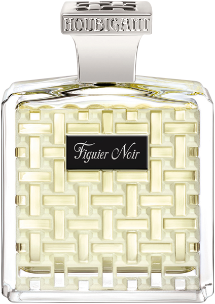 Houbigant Figuier Noir EdP Nat. Spray