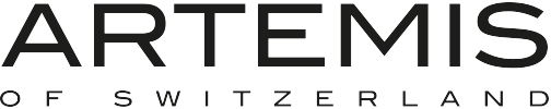 Artemis