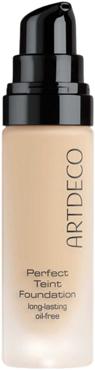 Artdeco Perfect Teint Foundation | Parfümerie Godel