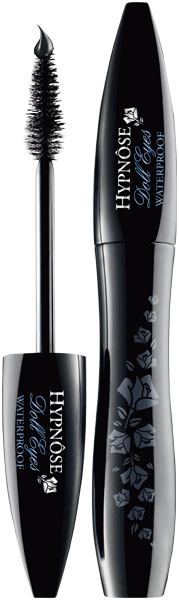 Lancôme Hypnôse Doll Eyes Waterproof