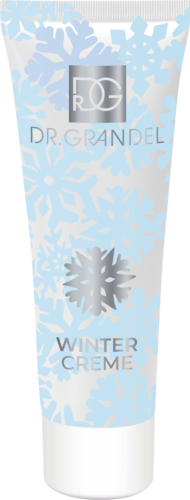 DR. GRANDEL Winter Creme