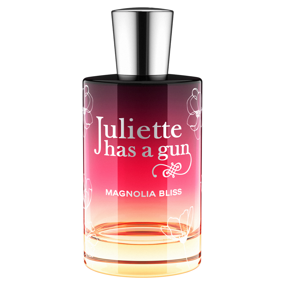JHAG_Magnolia_Bliss-PT01 Juliette has a Gun Magnolia Bliss Eau de Parfum Nat. Spray