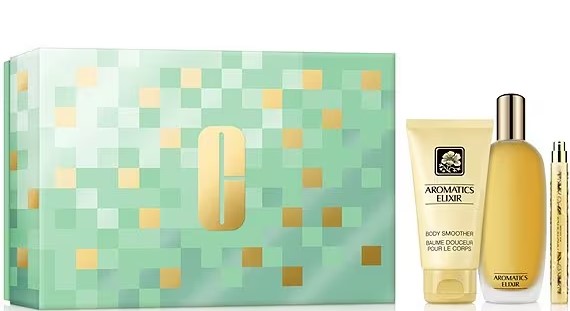 00000000_zi_20512297yoacqTix8ab6E Clinique Aromatics Elixir Riches Set