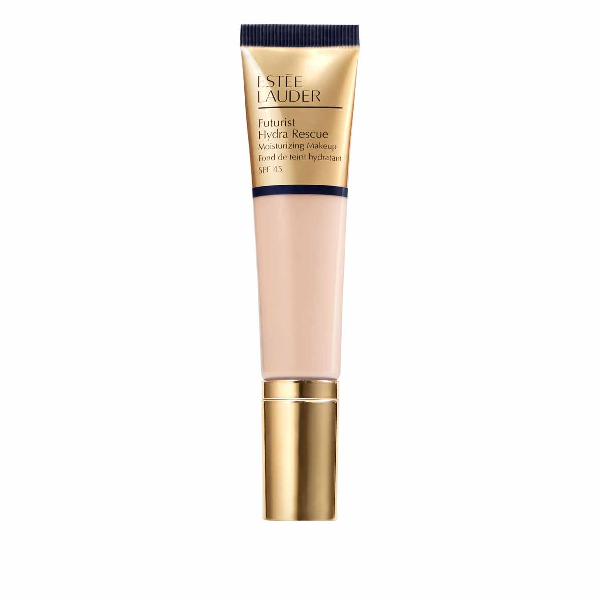 Estée Lauder Futurist Hydra Rescue Moisturizing Make-Up