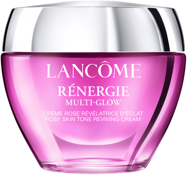 Lancôme Rénergie Multi-Glow