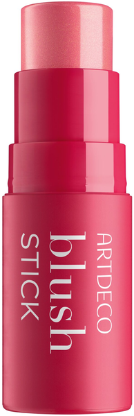 Artdeco Blush Stick