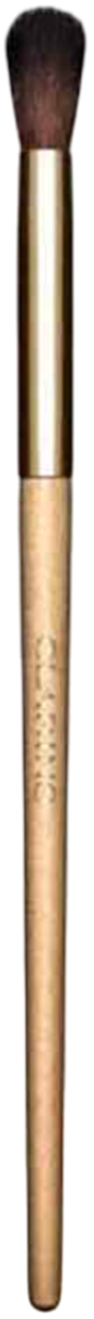 Clarins Verblender-Pinsel