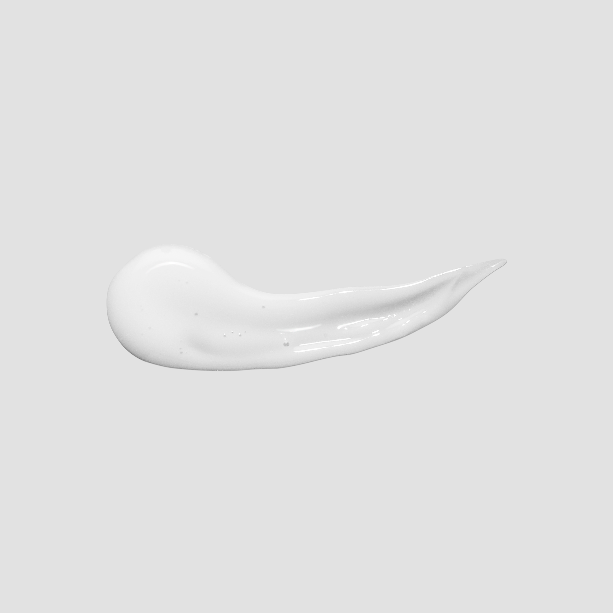 Matas Beauty Striberne Urea Körperlotion 10%