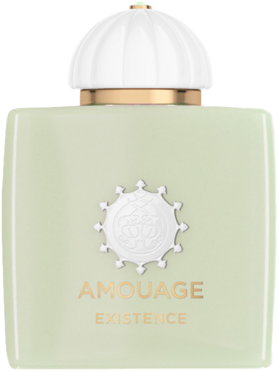 Amouage Odyssey Existence EdP Nat. Spray
