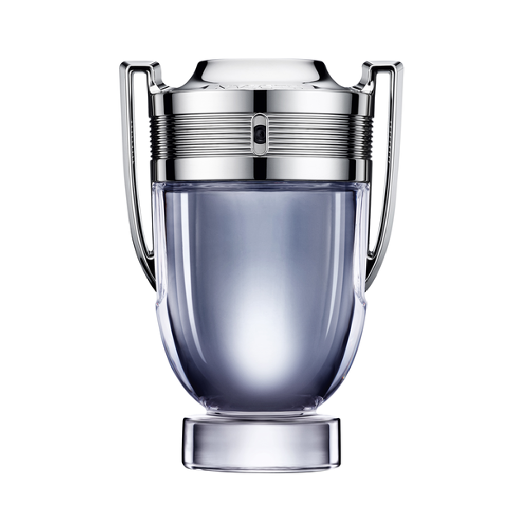 Rabanne Invictus Eau de Toilette Nat. Spray Rabanne Invictus Eau de Toilette Nat. Spray