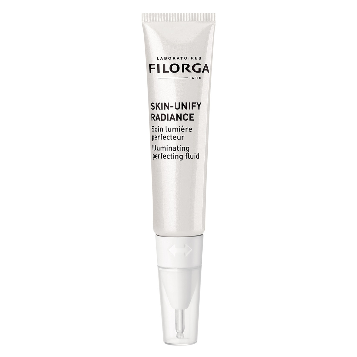 Filorga Skin-Unify Radiance