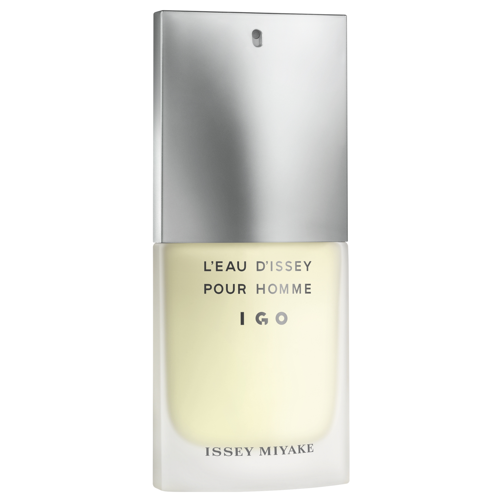 3423478972452_IM_EH_igo-edt-80ml Issey Miyake L'Eau d'Issey pour Homme IGO Eau de Toilette Nat. Spray