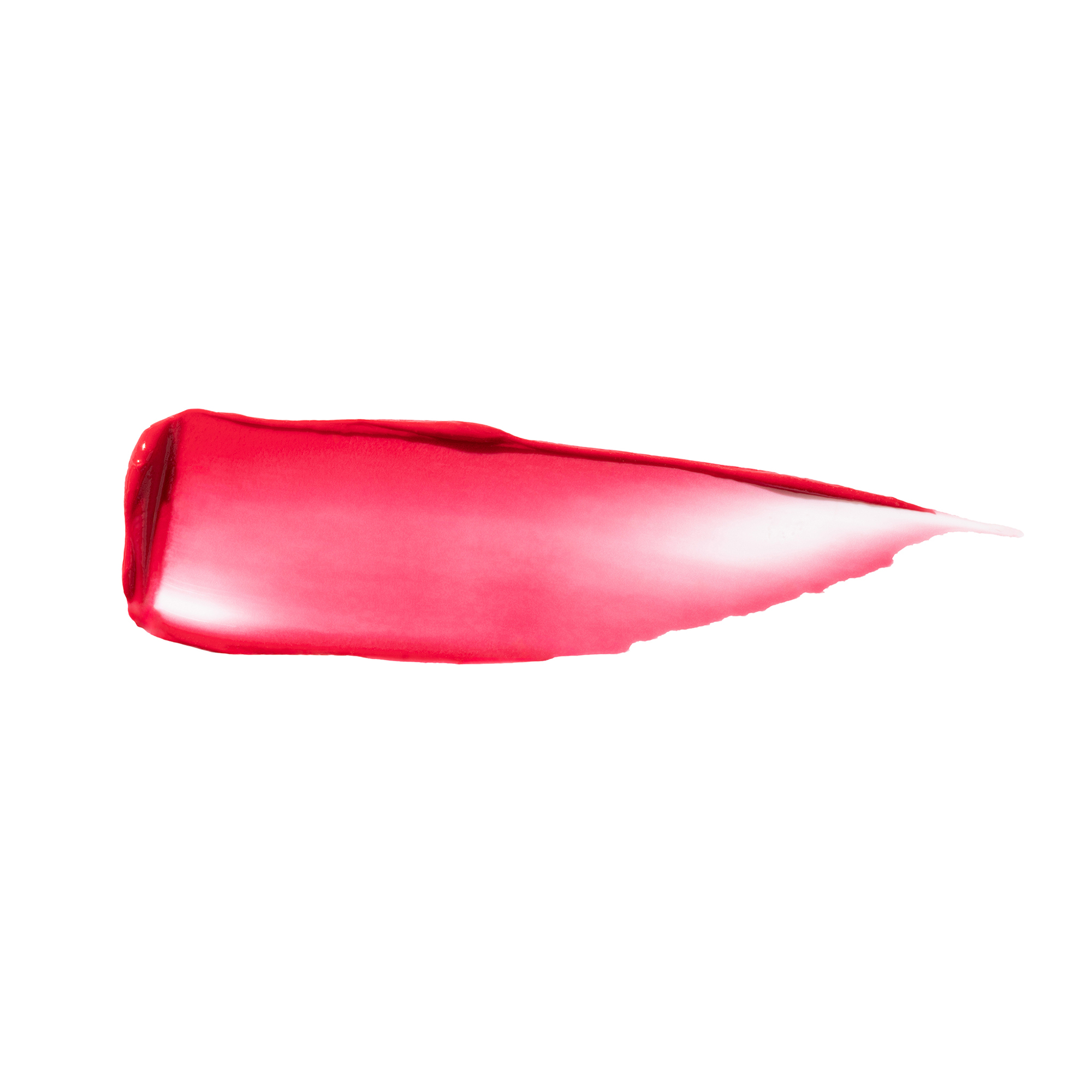Augustinus Bader THE TINTED BALM AB X SOFIA COPPOLA