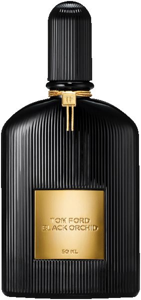 Tom Ford Black Orchid Eau de Parfum Nat. Spray | Parfümerie Godel