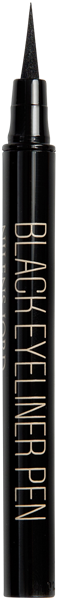 Nilens Jord Eyeliner Pen