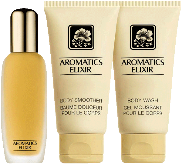 192333225288_001569KjVE1G9stO