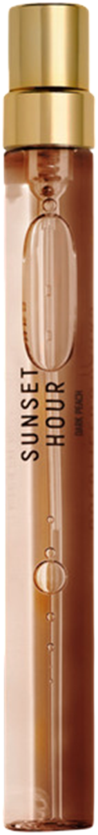 Goldfield & Banks Sunset Hour Dark Peach EdP Nat. Spray
