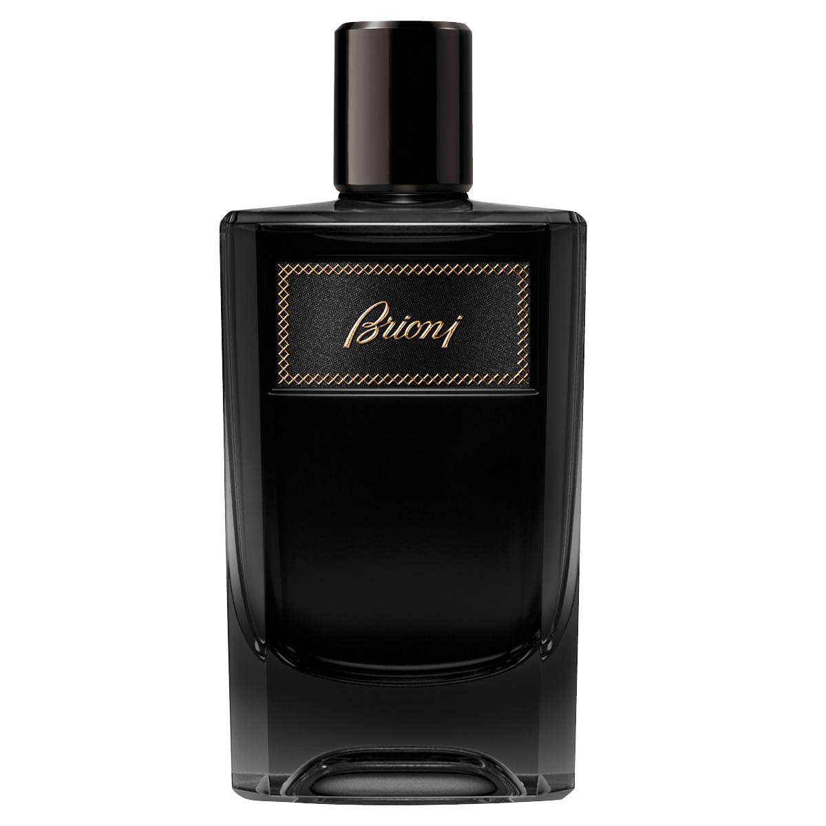 Brioni Intense Eau de Parfum Nat. Spray