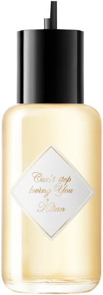 Kilian Paris Can't Stop Loving You E.d.P. Refill