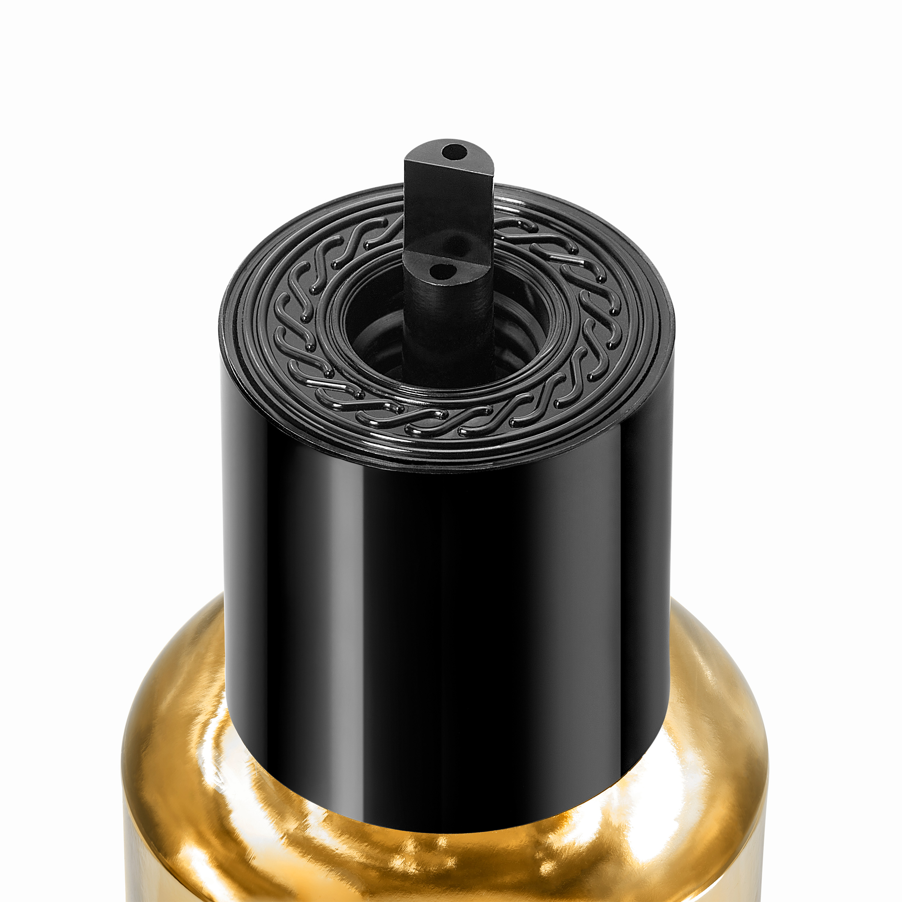 Kilian Paris Angels' Share on the Rocks EdP Refill