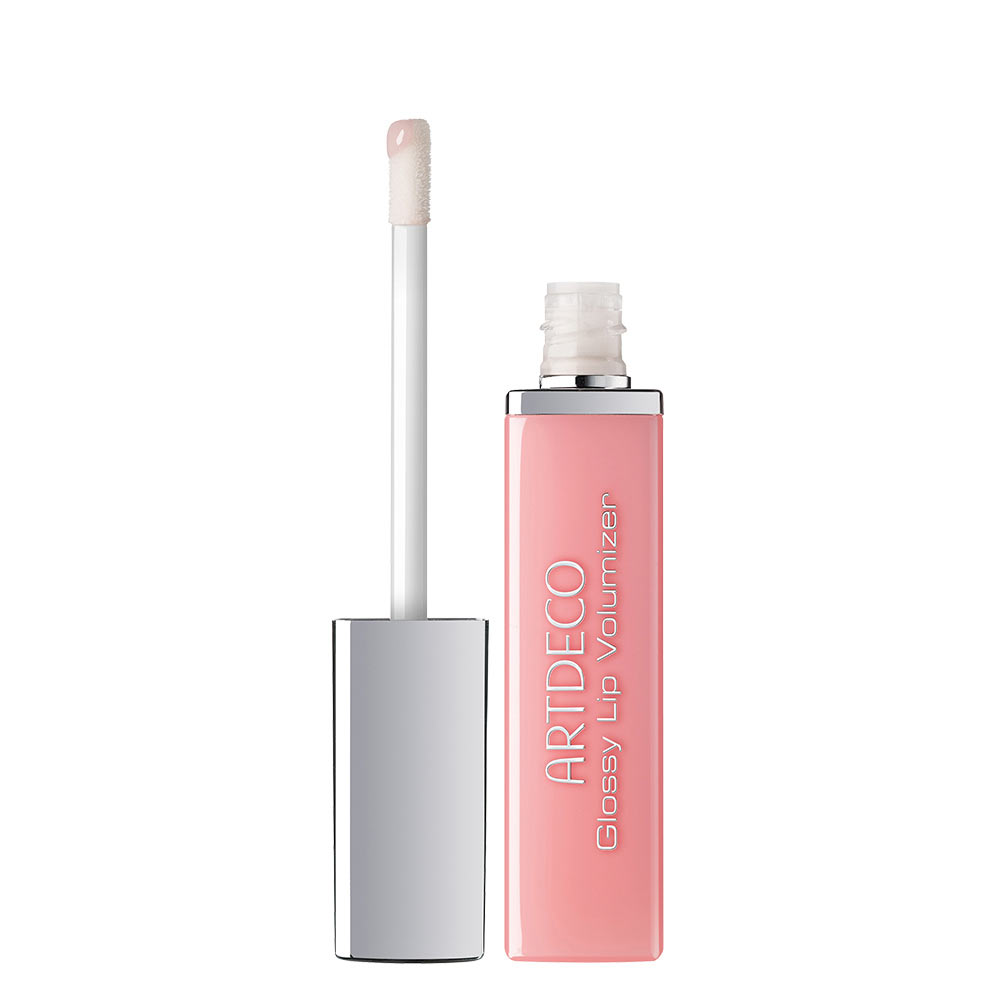 Artdeco Glossy Lip Volumizer Artdeco Glossy Lip Volumizer
