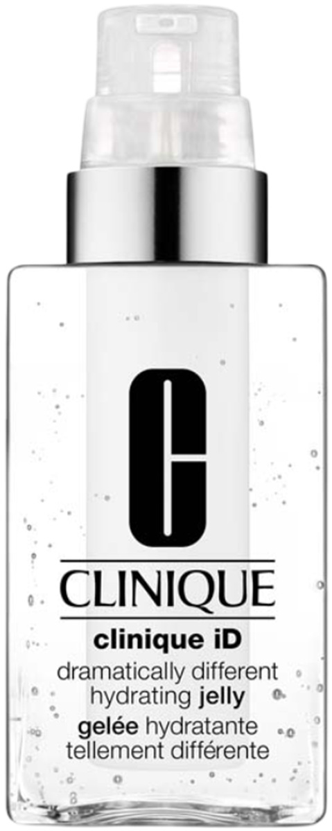 Clinique ID Uneven Skin Tone Set