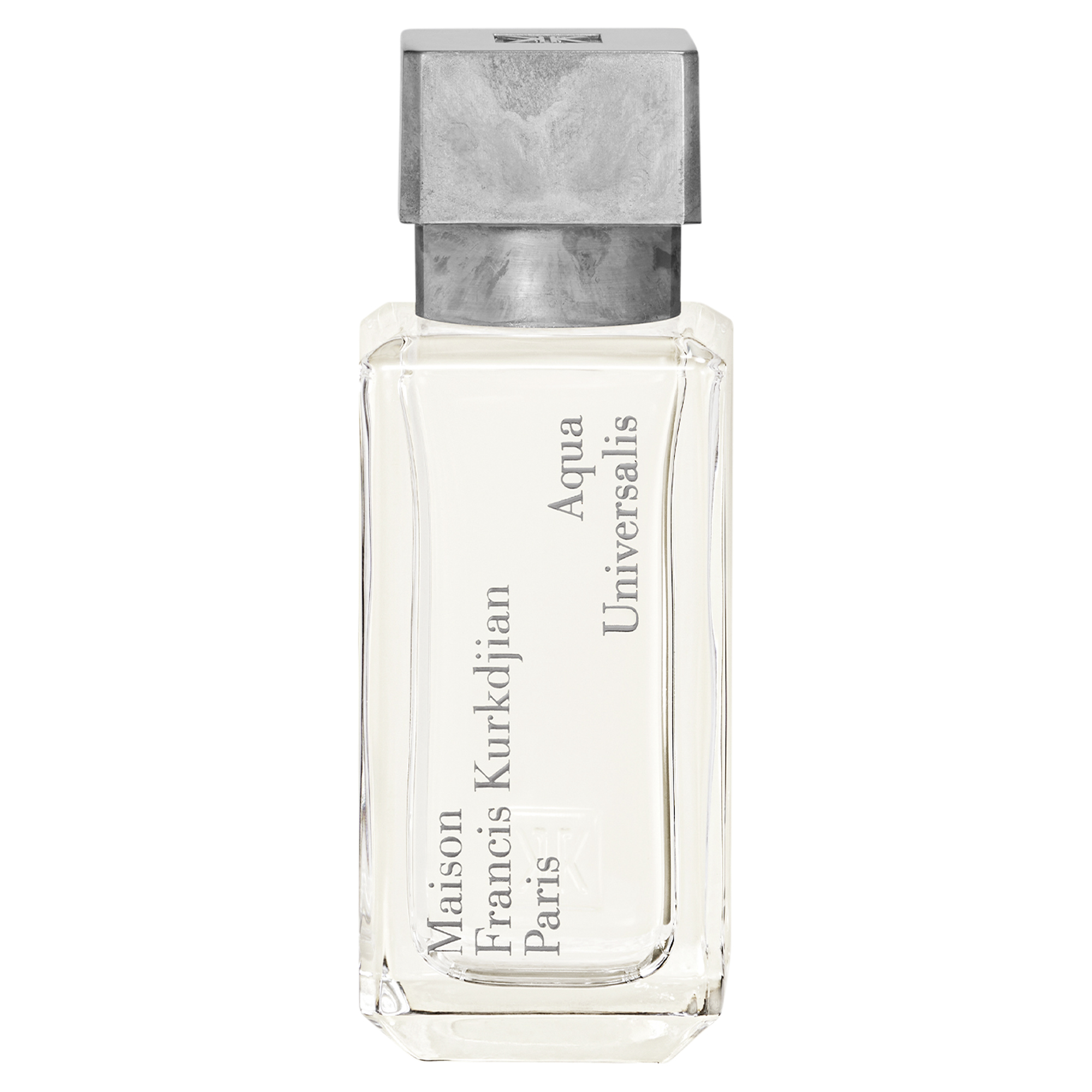 Maison Francis Kurkdjian Aqua Universalis Eau de Toilette Nat. Spray