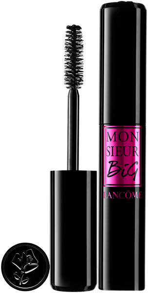 Lancôme Monsieur Big Mascara