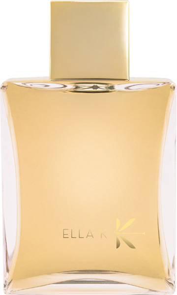 Ella K Reflet Sur L'Okavango E.d.P. Nat. Spray