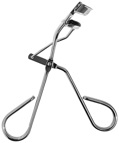 Sweed Eyelash Curler Normal