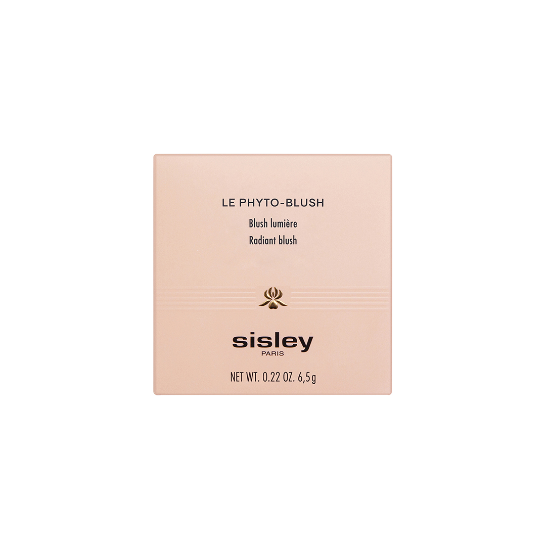 Sisley Le Phyto Blush
